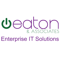 Eaton & Associates
