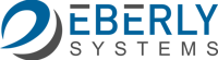 Eberly Systems