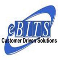 Ebits Corporation