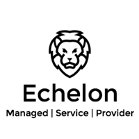 Echelon MSP