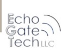 Echo Gate Tech LLC