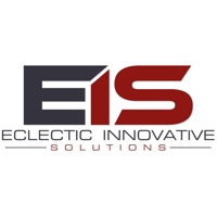 Eclectic Innovative Solutions