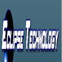 Eclipse Technology