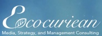 Ecocuriean, Inc.