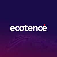 Ecotence