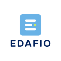 Edafio