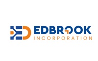 Edbrook Incorporation