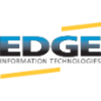 Edge Information Technologies