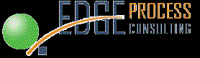Edge Process Consulting