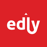 Edly