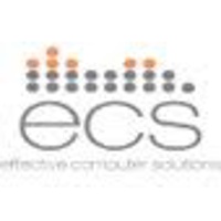 Effective Computer Solutions, LLC