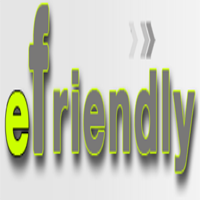 Efriendly
