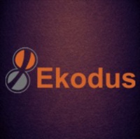 Ekodus INC.