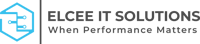 Elcee IT Solutions