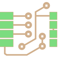 Electronic Brain Solutions