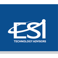 Electronic Strategies, Inc