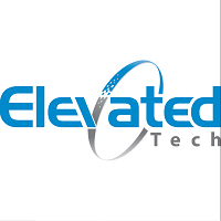 Elevated Technologies