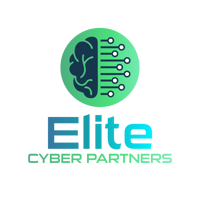 Elite Cyber Partners