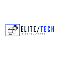 Elite Tech IT Consultants