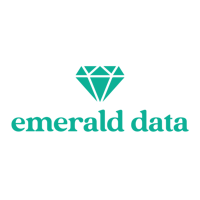 Emerald Data Partners