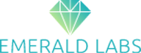 Emerald Labs