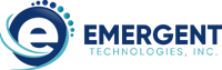 Emergent Technologies, Inc.