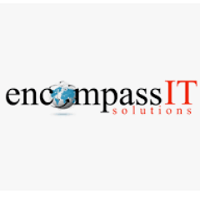 Encompass IT Solutions, LLC