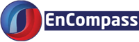 Encompass Management Solutions LLC