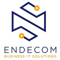 Endecom Business I.T. Solutions