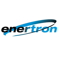 Enertron LLC