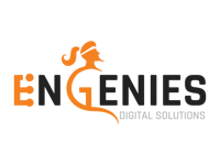 Engenies