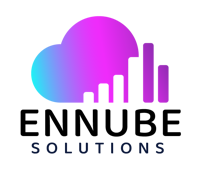 Ennube Solutions
