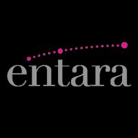 Entara