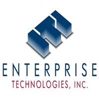 Enterprise Technologies, Inc.