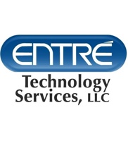 Entre Technology Services