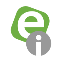 Environmental Intelligence