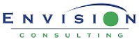 Envision Consulting