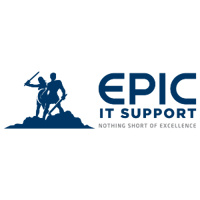 Epic IT Support