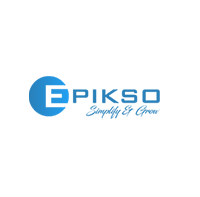 Epik Solutions