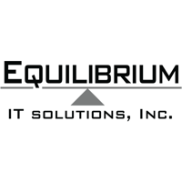 Equilibrium IT Solutions