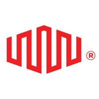Equinix EMEA
