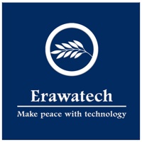 Erawatech