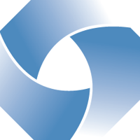 Esudo Technology Solutions