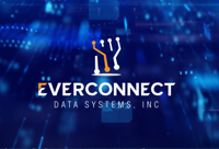 Everconnect Data Systems