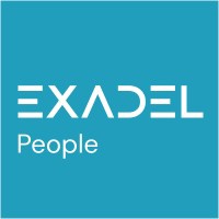 Exadel People
