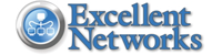 Excellent Networks Inc