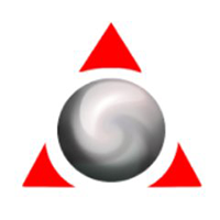 Exclusive Technologies