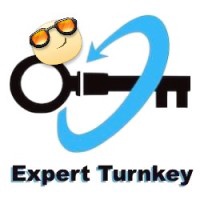 Expert Turnkey Managed IT Support