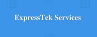 ExpressTek Services