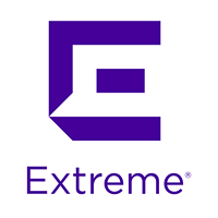Extreme Networks